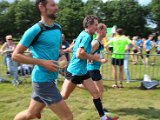 Estafette 2016 I - 249.jpg